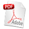 AGB_Download_PDF.png